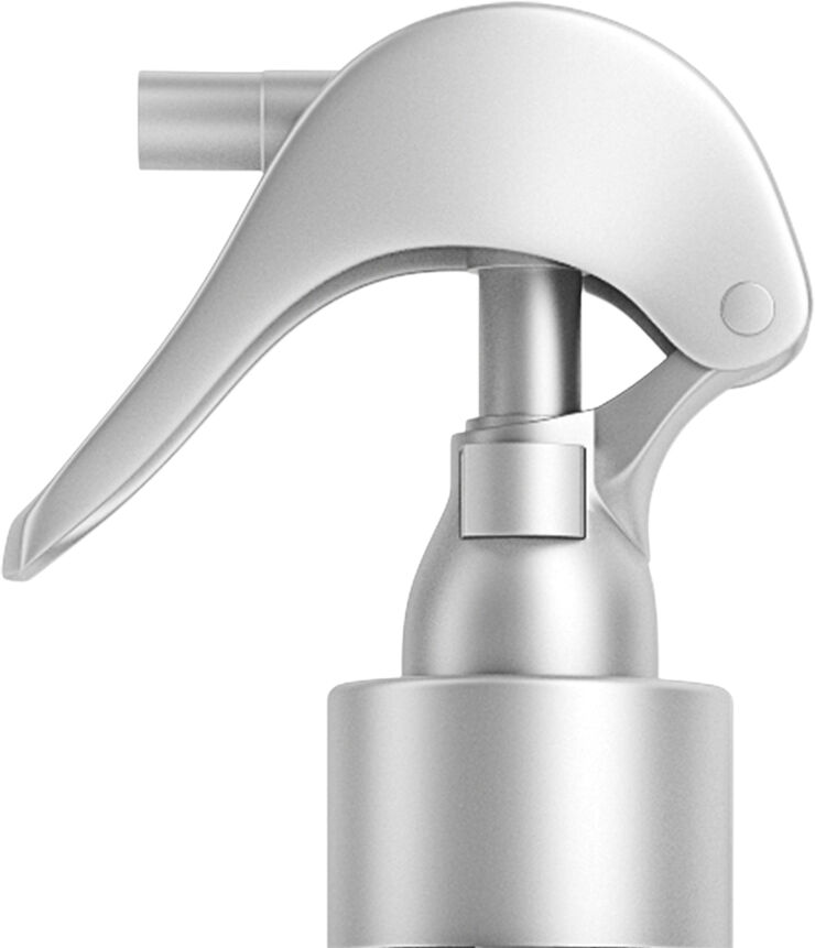 L'Oréal Professionnel Tecni. Art Wild Stylers Beach Waves 150ml