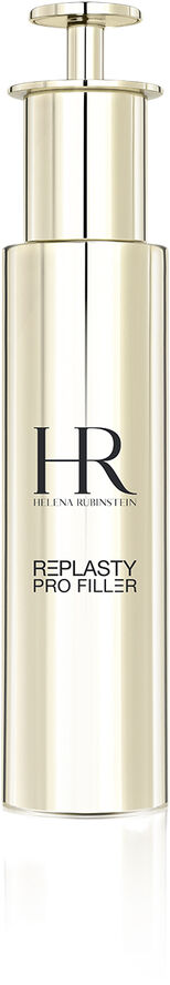 Re-Plasty Pro Filler Serum