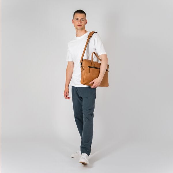 Clean Brief 1 room 15