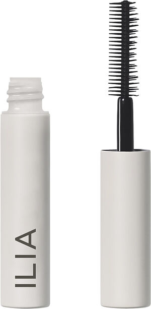 Limitless Lash - Mascara Mini