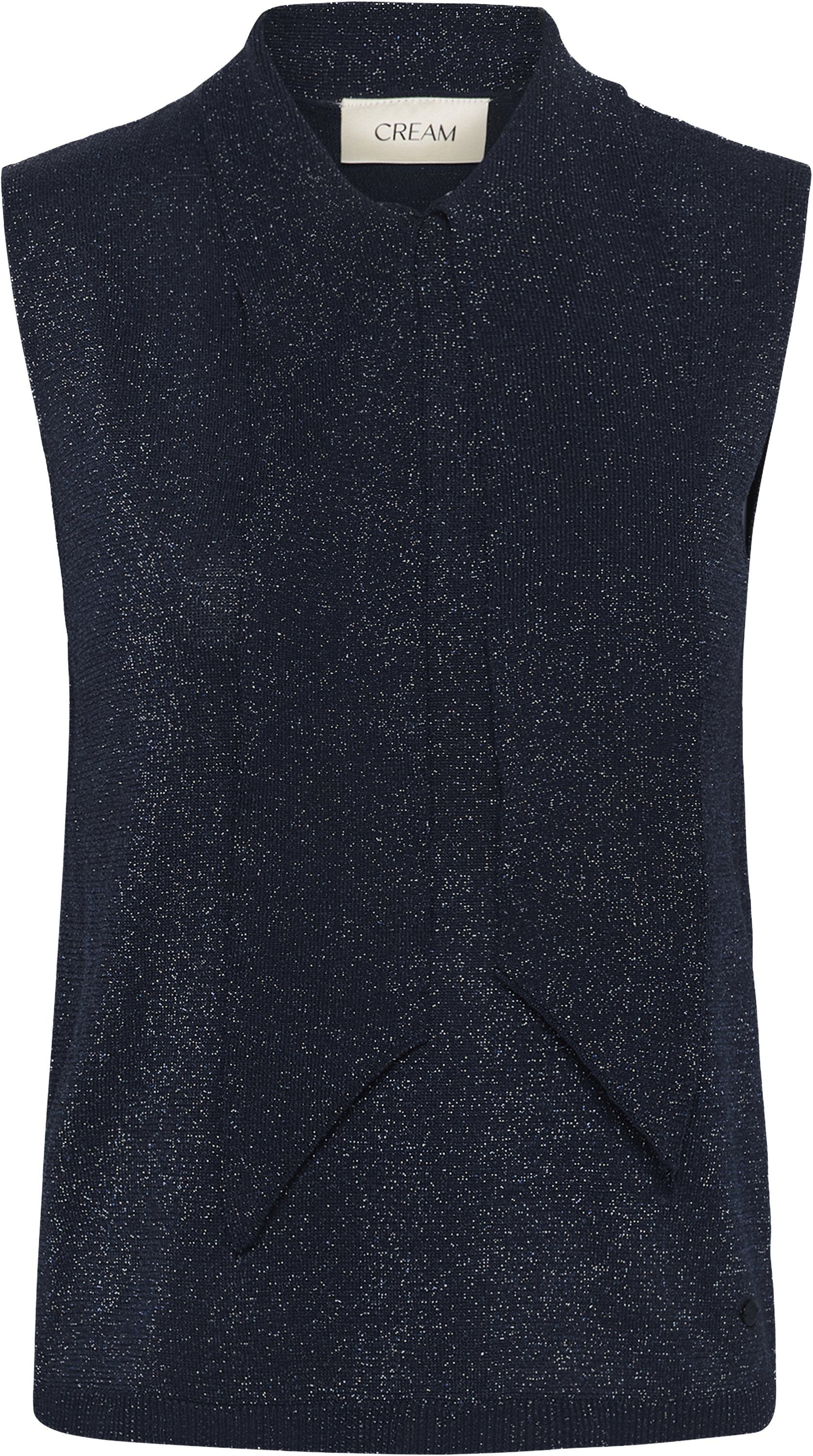 CRZaria Knit Top