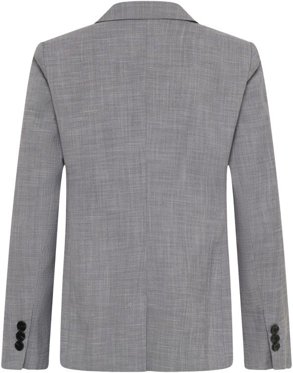 CADIEIW MEL CORE BLAZER