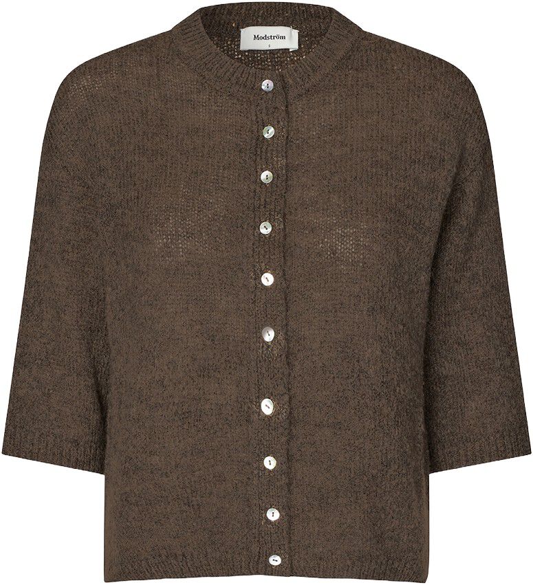 Bailormd Cardigan