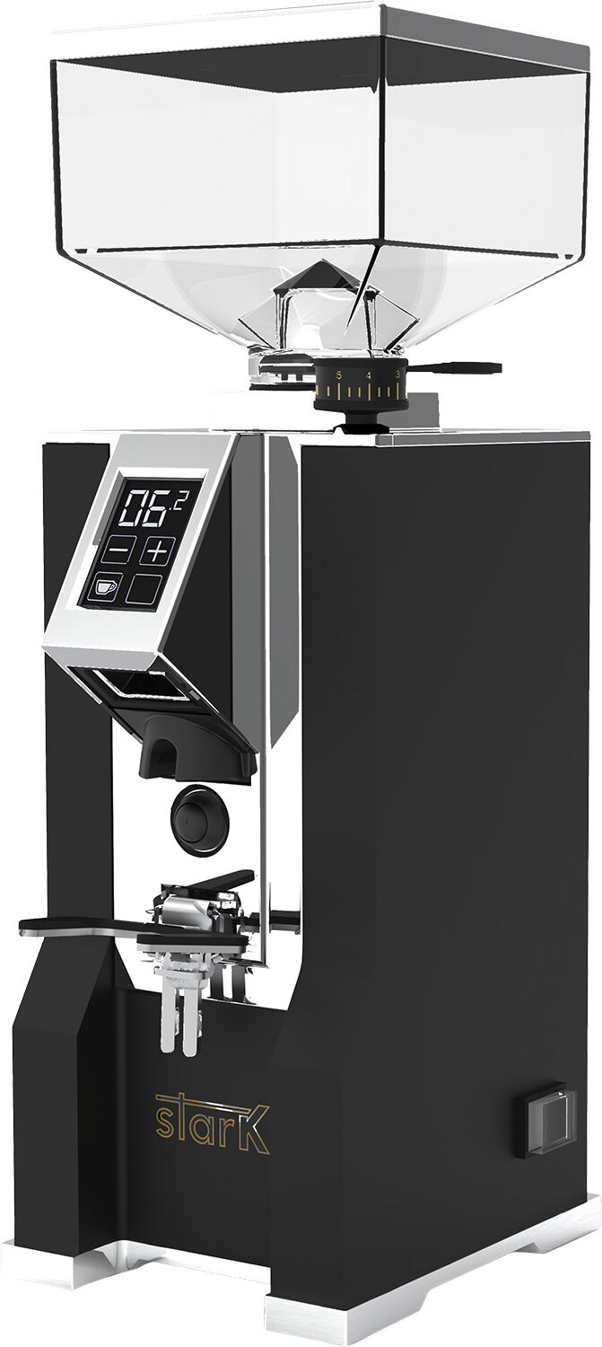 Eureka Oro Mignon Stark