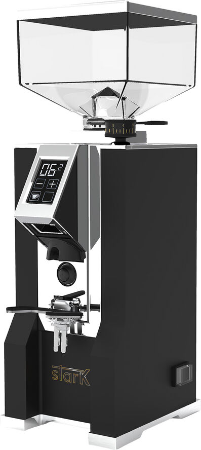 Eureka Oro Mignon Stark