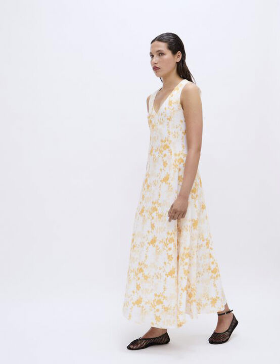 2ND Albarras - Fine Texture