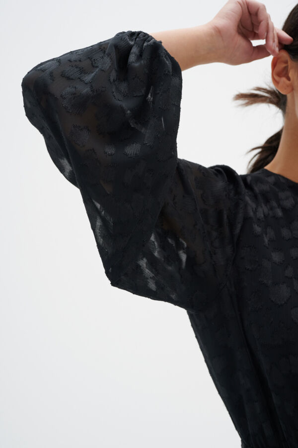 CisiraIW Short Dress