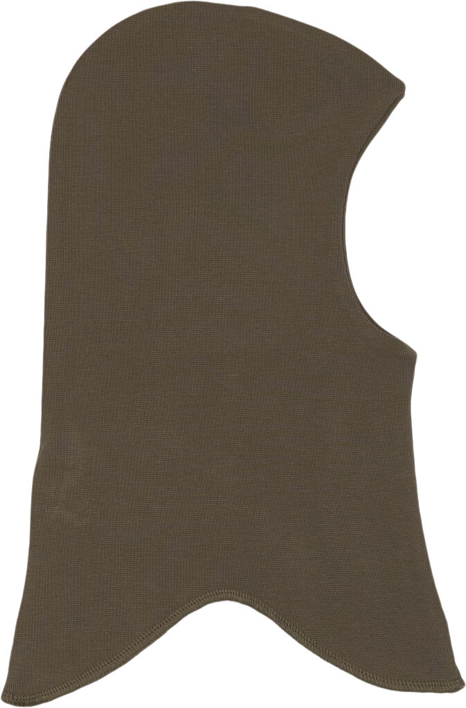 Cotton Fullface - Double