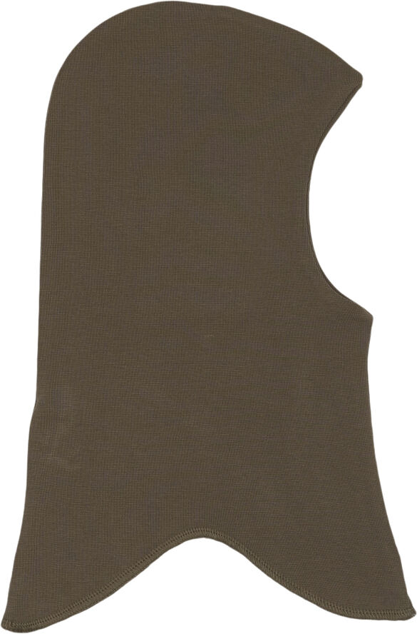 Cotton Fullface - Double