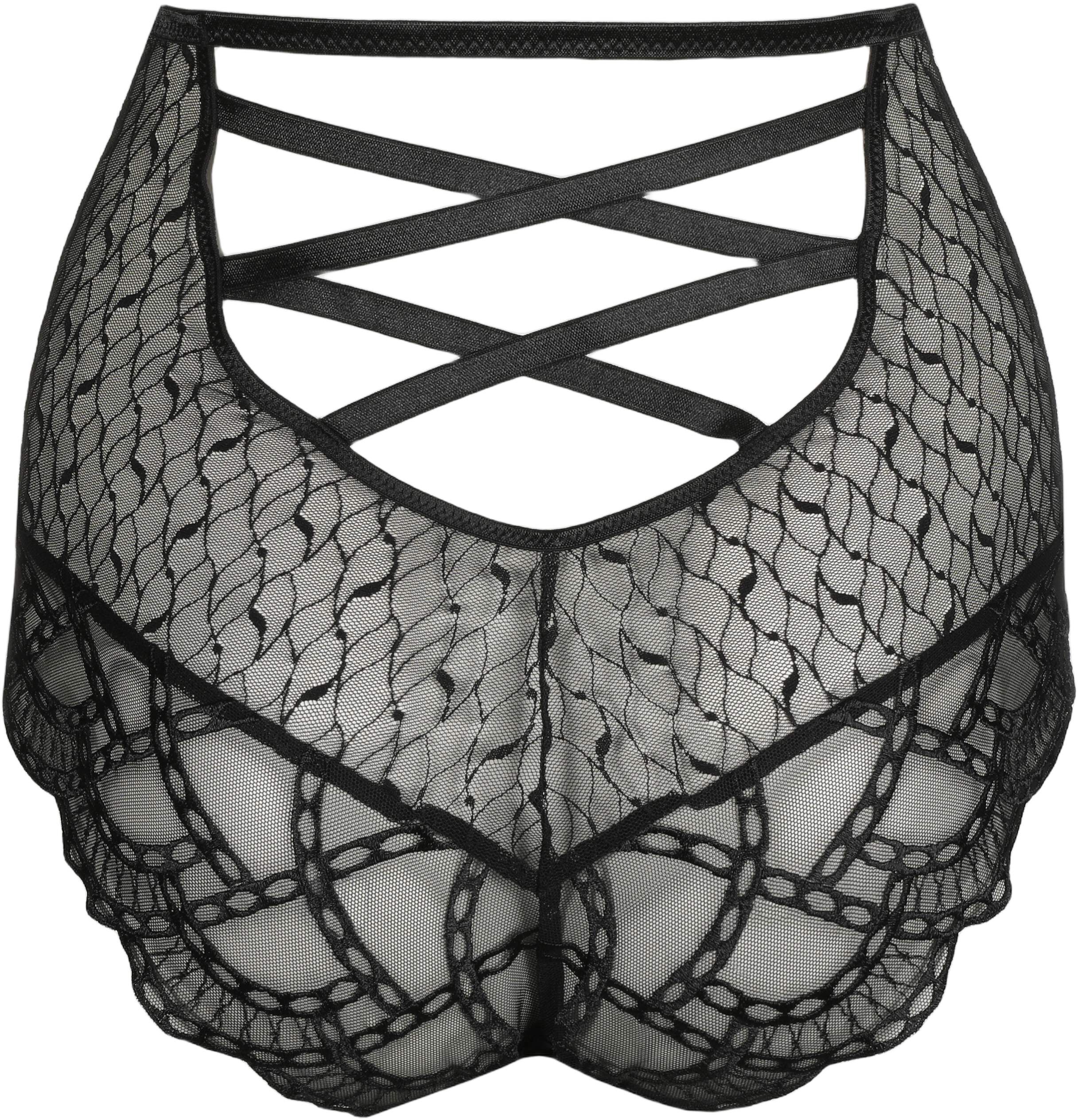 Naica special briefs