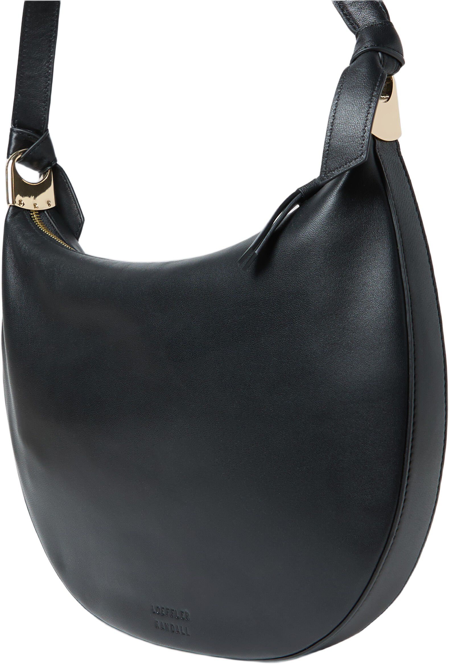 HARLOW SLING SHOULDER BAG