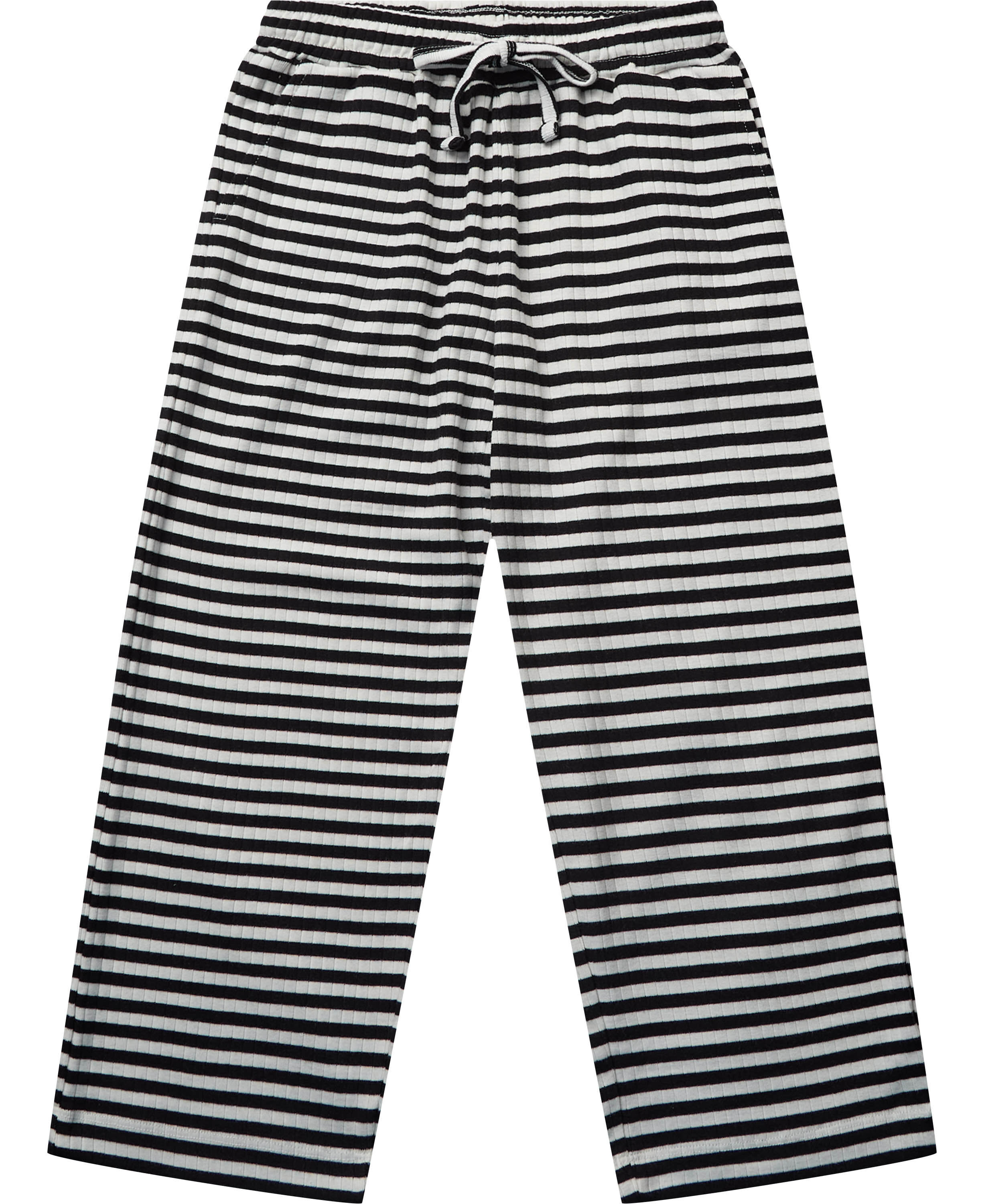 Mille 9 junior pants GOTS