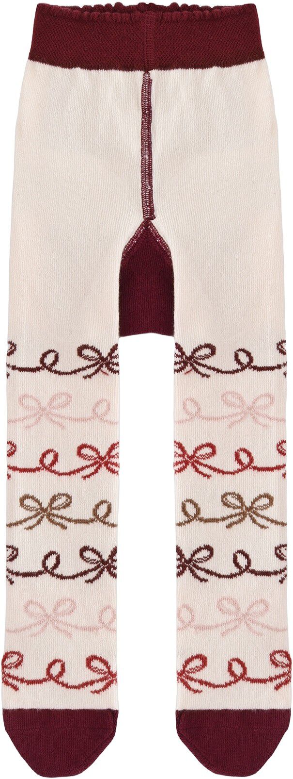 Str&oslash;mpebukser