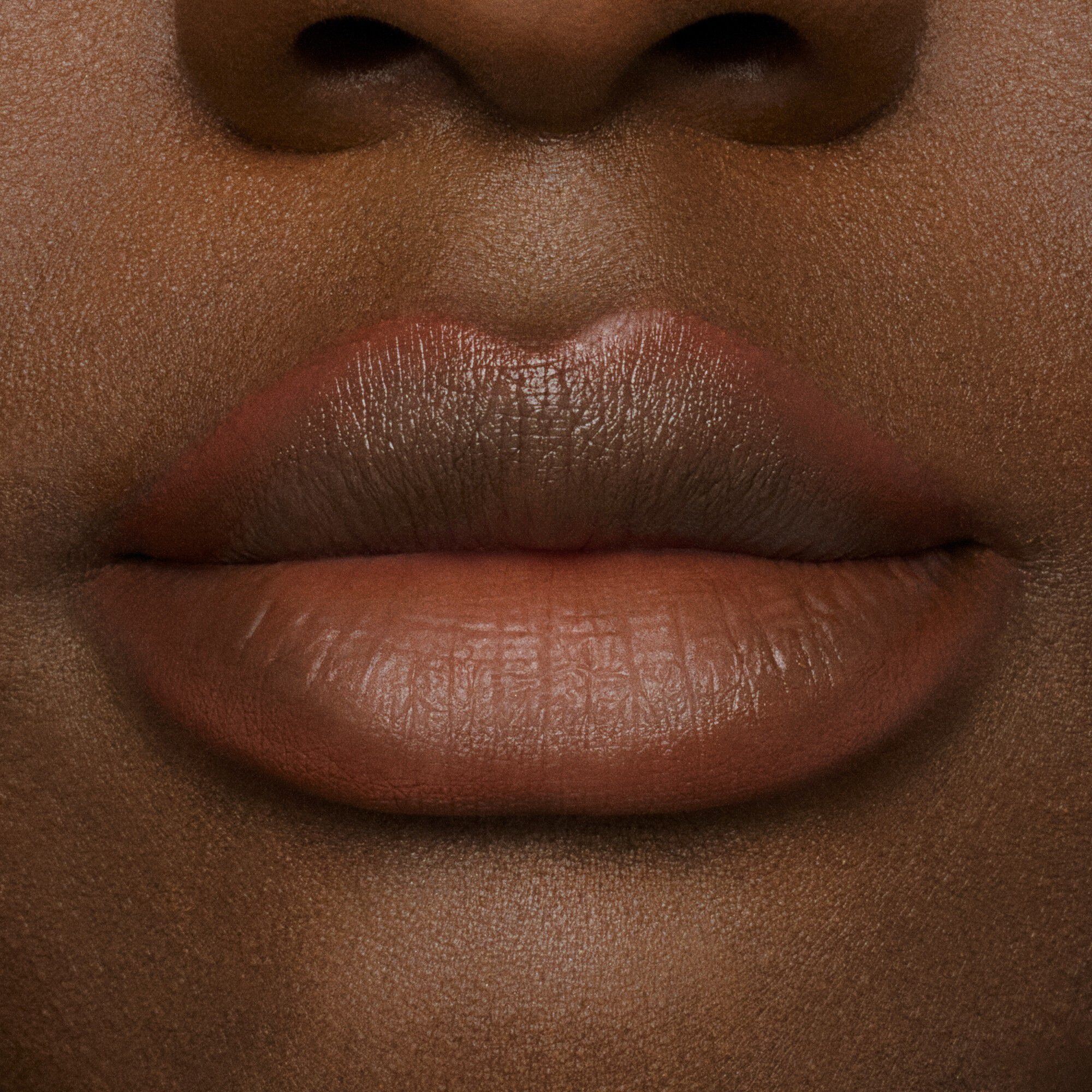 LIPGLAZER GLOSSY LINE-M&middot;. 25GM/0OZ