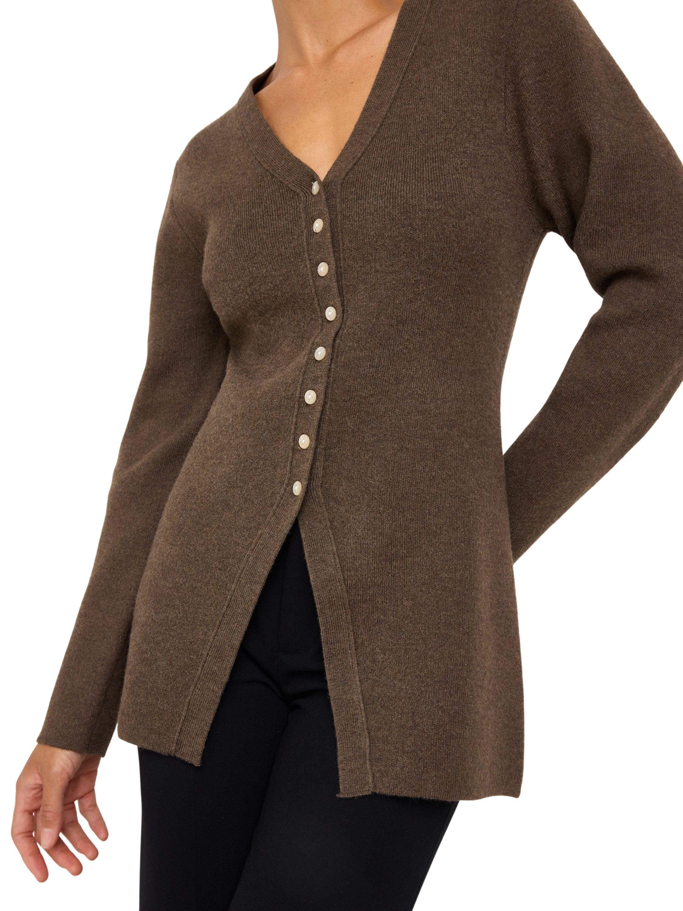 Cardigan Mona