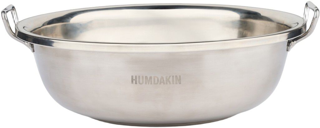 S&aring;pesk&aring;l