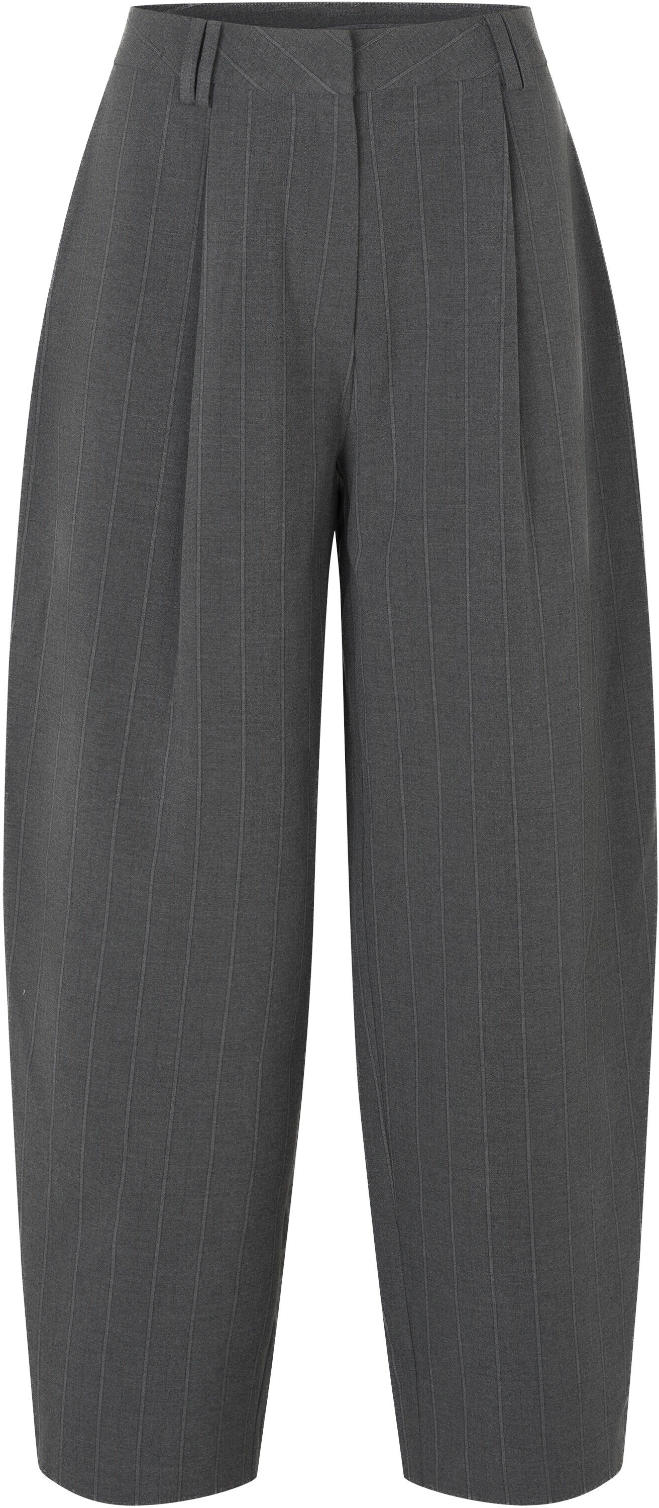 Mary trousers