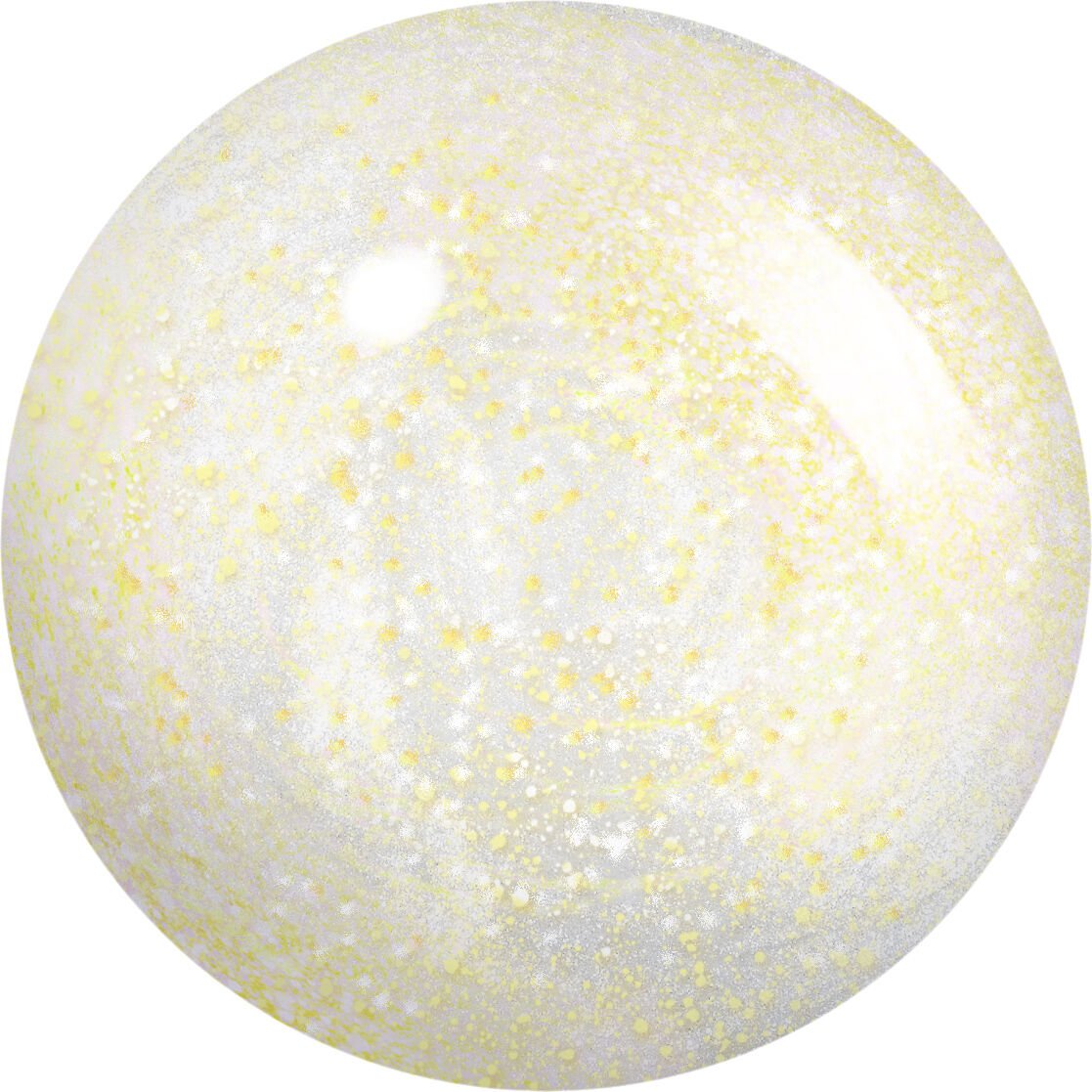 IS - SNOW HOLDING BACK 15 ML