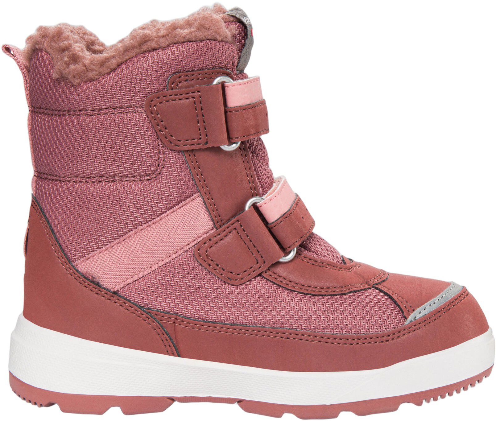 Play Reflex Warm GTX 2V