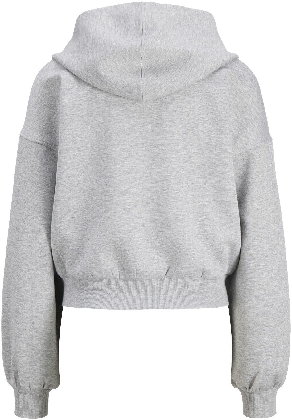 Jxzenja Rlx Ls Short Scuba Hood Swt