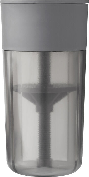 CHEESE-IT parmesankvern grey