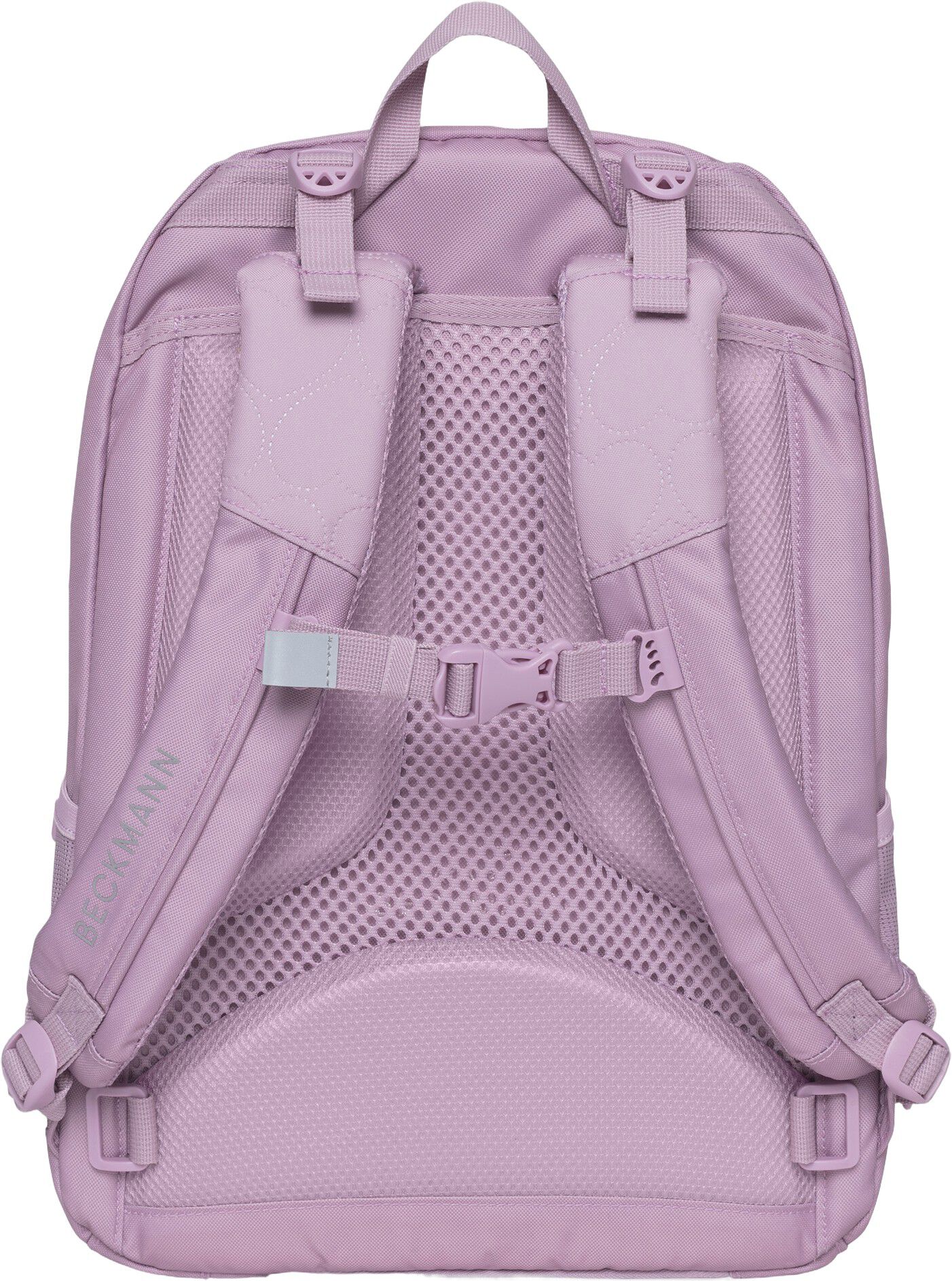 Beckmann Sport Junior Skoletaske