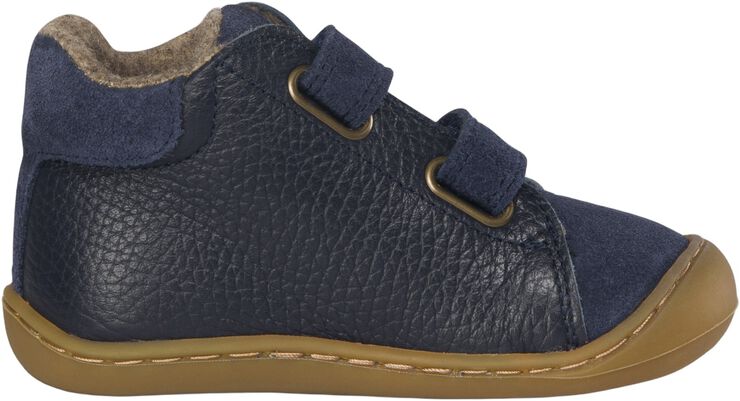 Alv Rena Barefoot Warm 2V