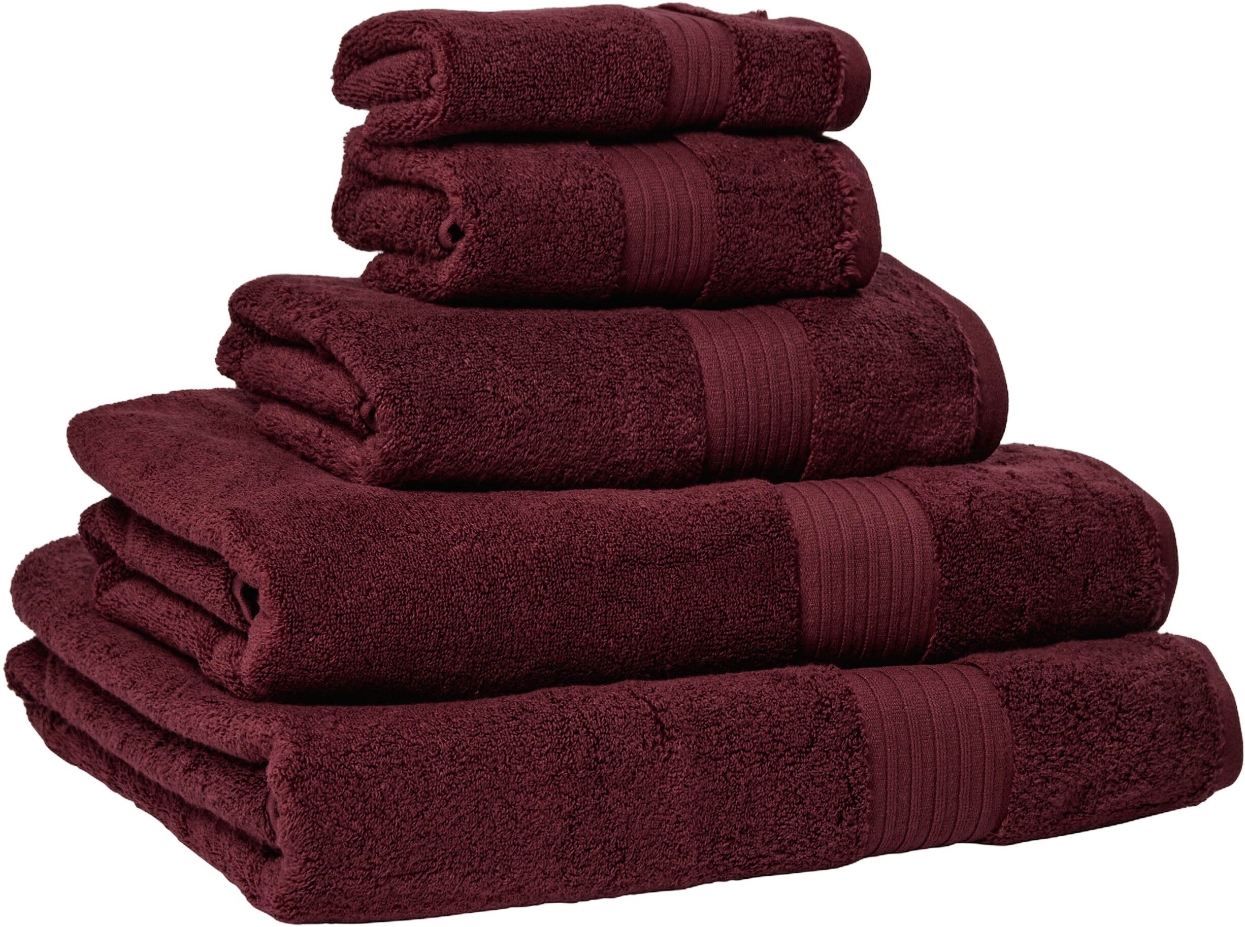 Zerotwist 100x150cm Port royale