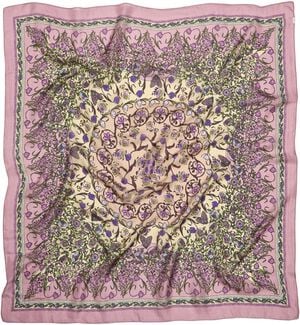 Gardenparty Taby Sia Scarf