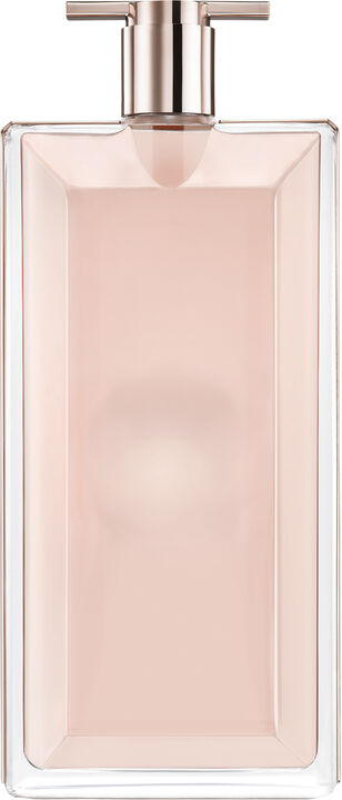 Idôle Eau de Parfum