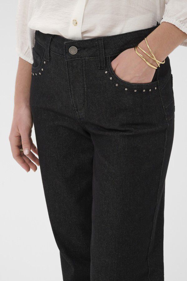 CRMochi Jeans - Shape Fit