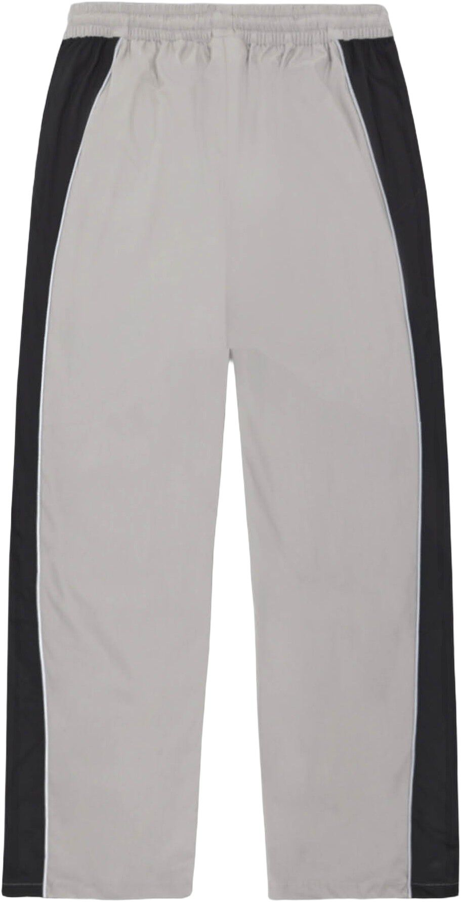 Oversize Track Pants