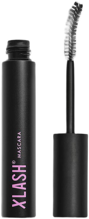 Xlash Mascara