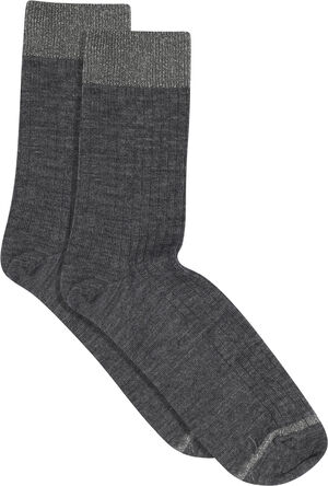 Erin socks