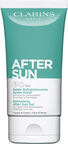 Aftersun
