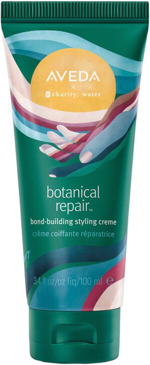 Limited Edition Botanical Repair™ Bond-Building Styling Creme 100 ml