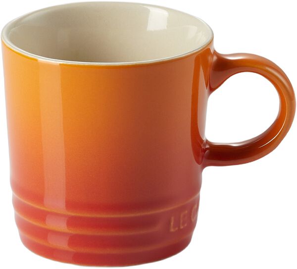 R Espressokop 100ml Vulkan