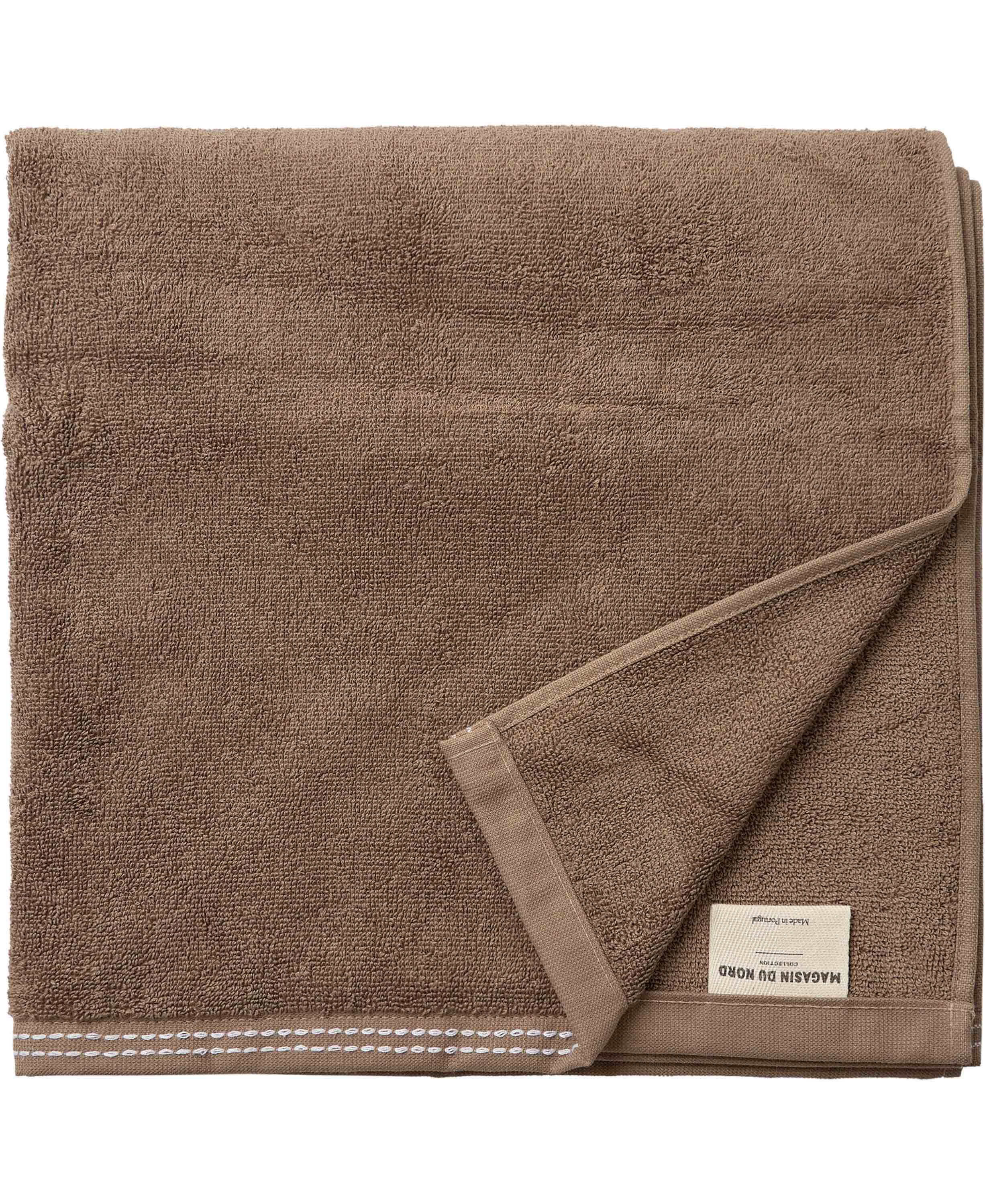 Badeh&aring;ndkl&aelig;de