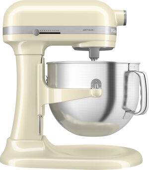 Artisan kjøkkenmaskin 6,6 l