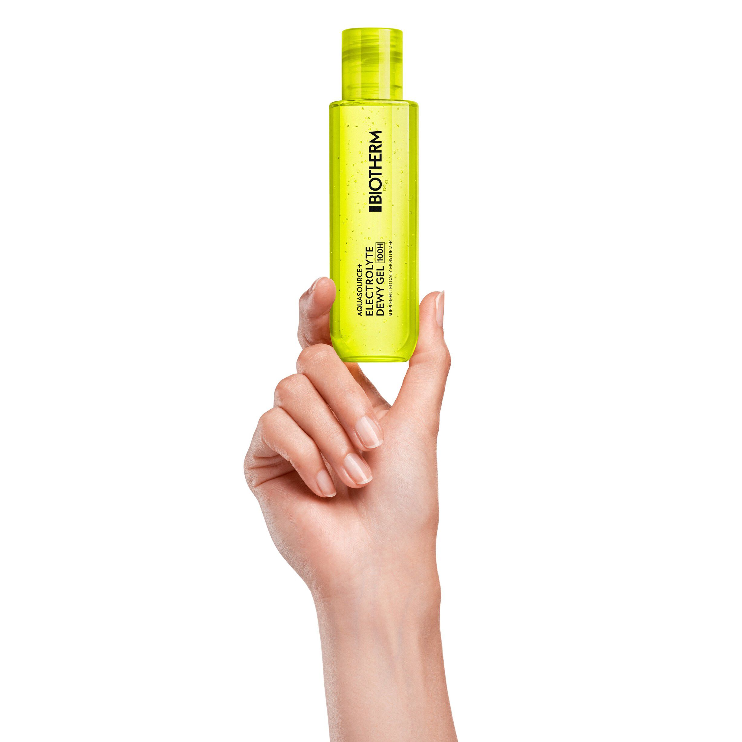 BT AQS ELECTROLYTE B100ML MV