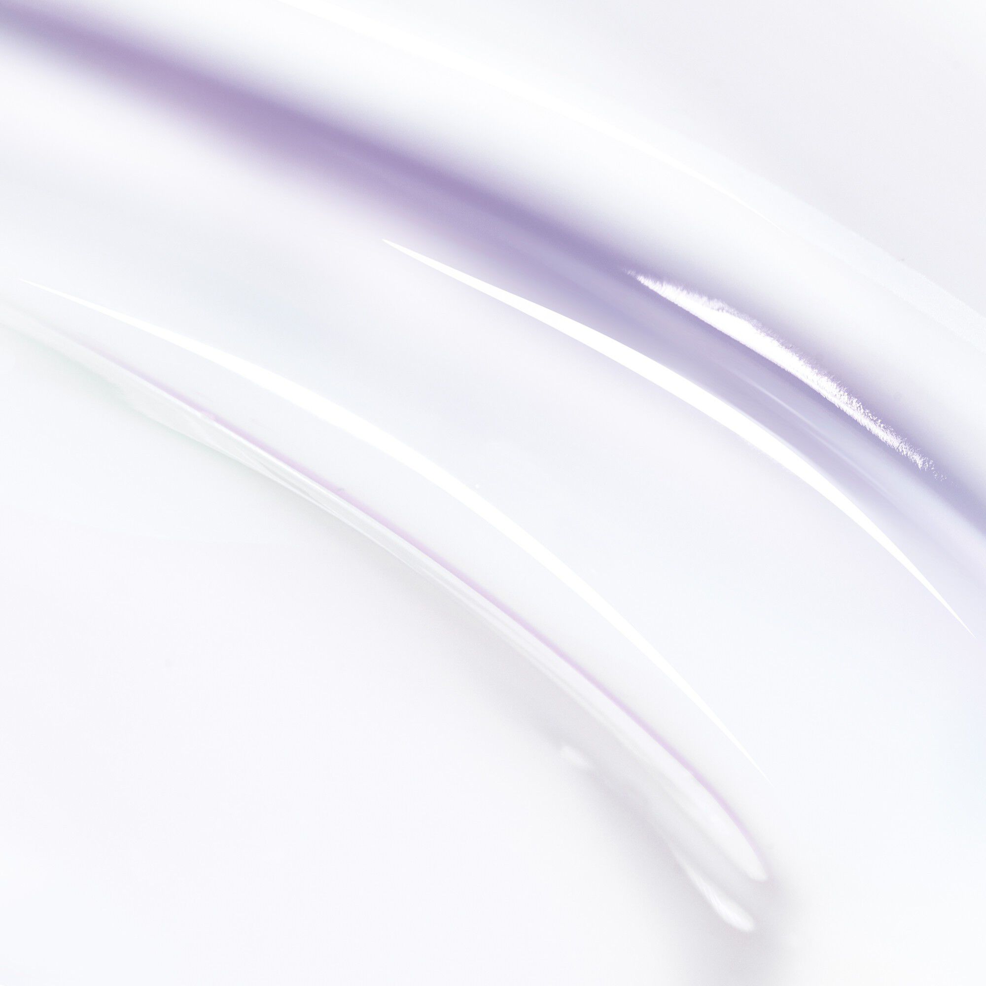 R&eacute;nergie YEUX Multi-Lift Ultra Eye Cream