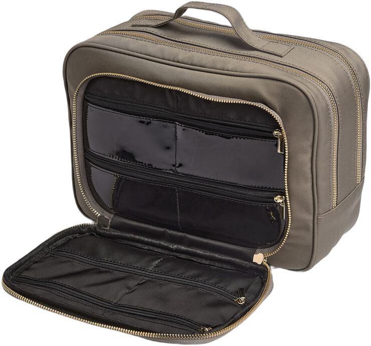 Guardmbg Toiletry Bag, Rec.