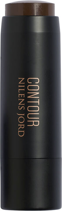 Face Feature Contour Stick Fudge