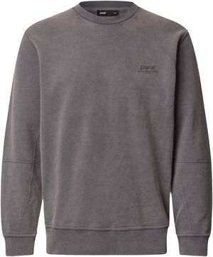 Garda Crewneck