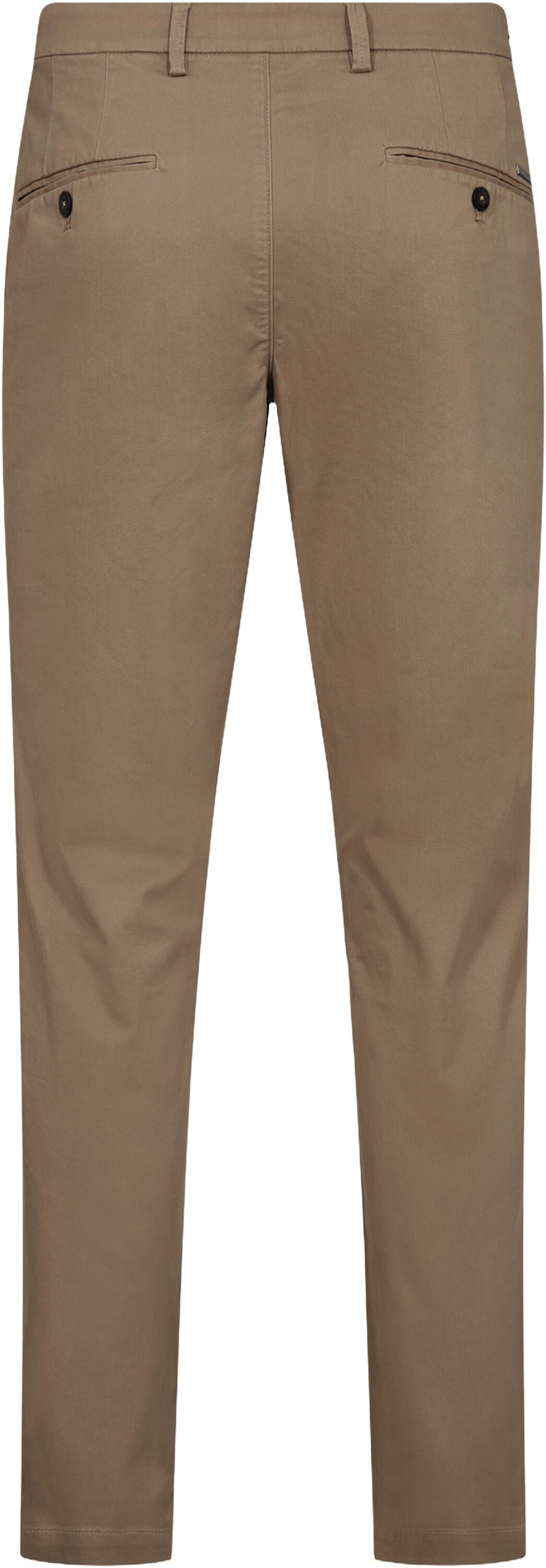 BS Mizan Regular Fit Chinos
