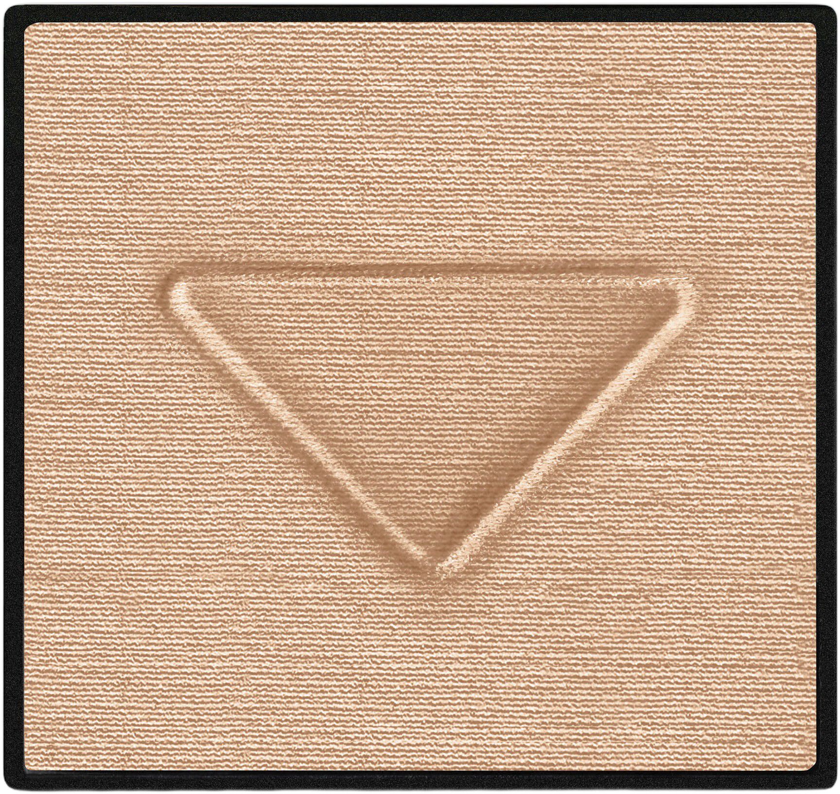 Light Glowing Highlighter Powder Refill