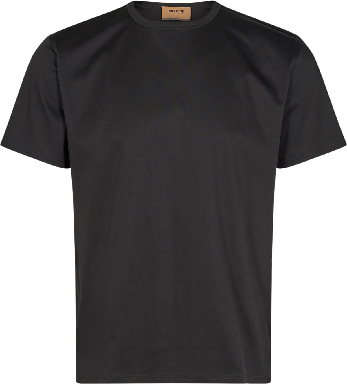 Perry Crunch O-SS Tee