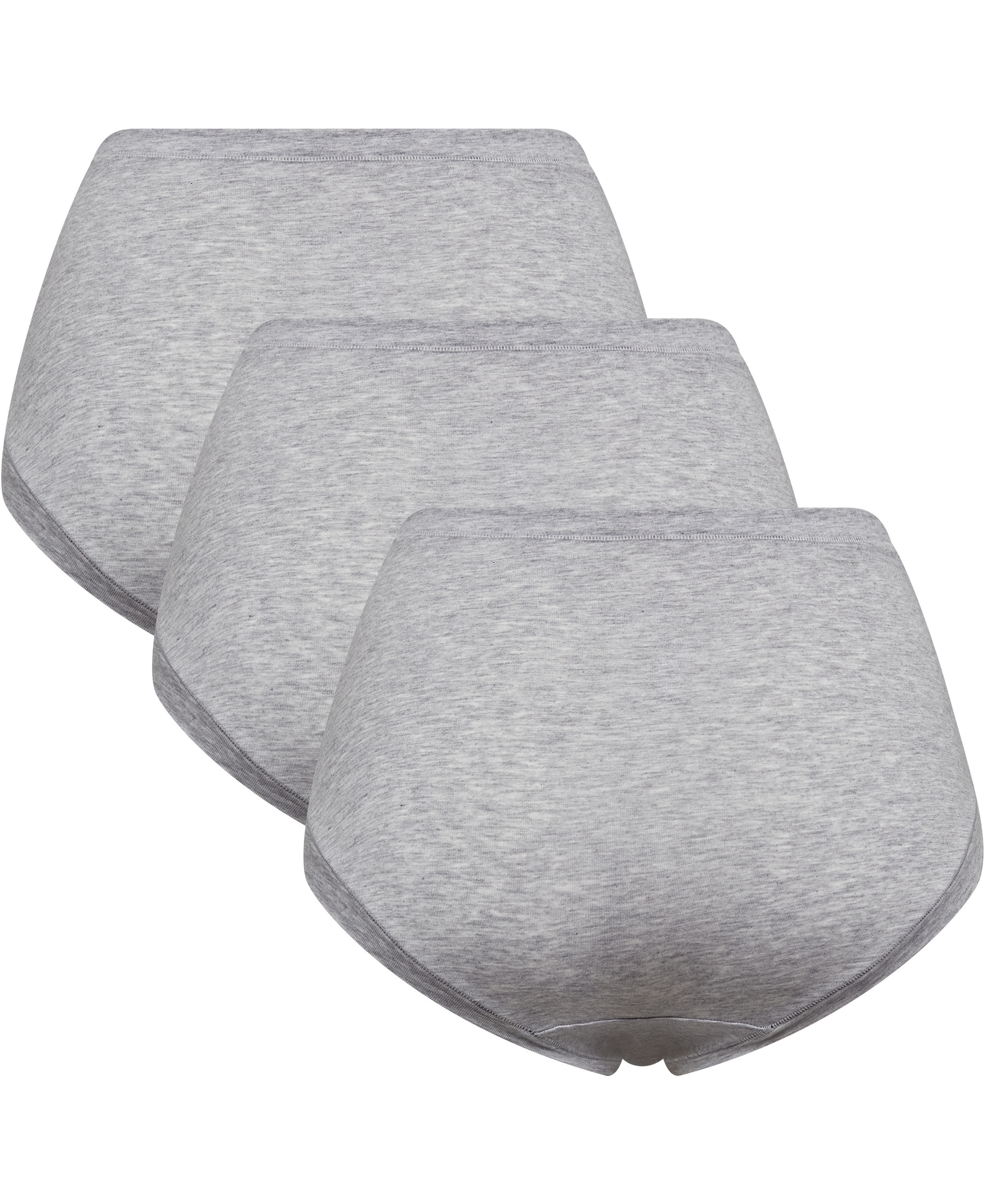 JBS of DK 3-pack maxi