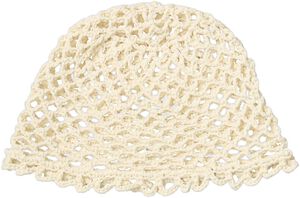 Croha Skull Hat