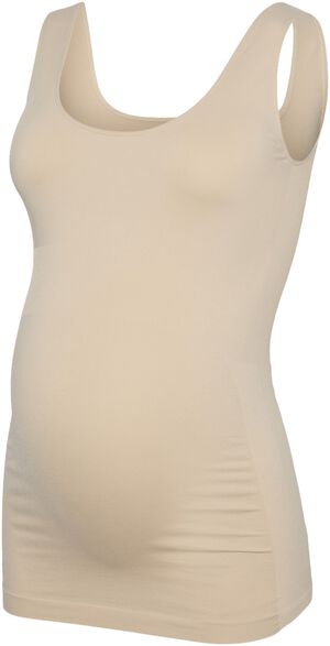 MLHEAL TANK TOP NOOS A.
